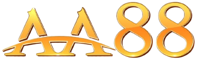 88AAA | Link Chính Thức Nhận Khuyến Mãi